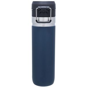 Stanley The Quick Flip Paslanmaz Çelik Termos 0.70 LT