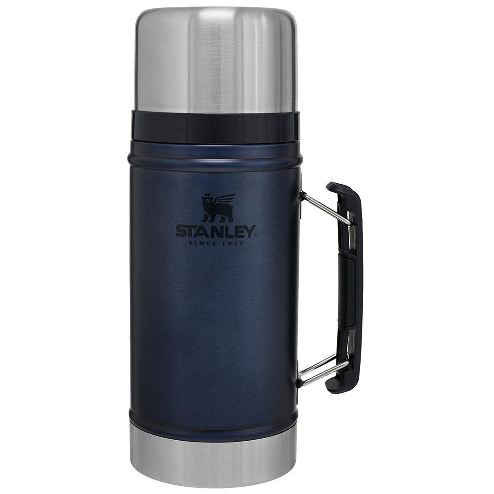 Stanley Klasik Vakumlu Çelik Yemek Termosu 0.94 Lt