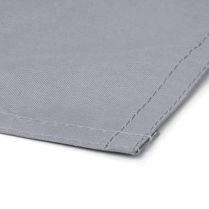 Suga Karavan Teker Kılıfı XL 77x60cm