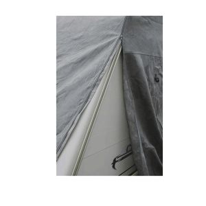 SUGA Karavan Koruyucu Kılıf Branda 645x235 cm