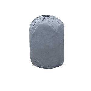 SUGA Karavan Koruyucu Kılıf Branda 645x235 cm