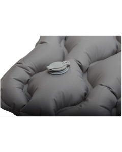 CAMPOUT ULTRALIGHT ŞİŞME YATAK