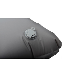 CAMPOUT ULTRALIGHT ŞİŞME YATAK