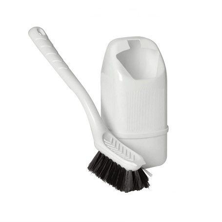 Suga Karavan Tuvalet Fırçası - Toilet Brush