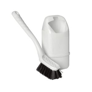 Suga Karavan Tuvalet Fırçası - Toilet Brush