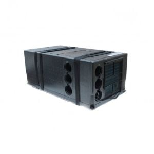 SUGA Karavan Yer Tipi Klima 925W