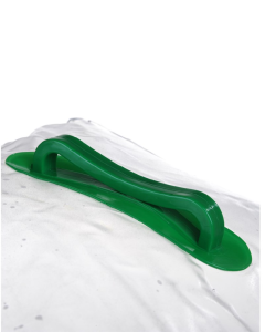 CAMPOUT KATLANABİLİR SU BİDONU 20 LT