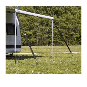 SUGA Karavan Tente Kayış Kiti Omnistor