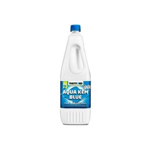 Aqua Kem Blue Kirli Su Tankı Kimyasalı