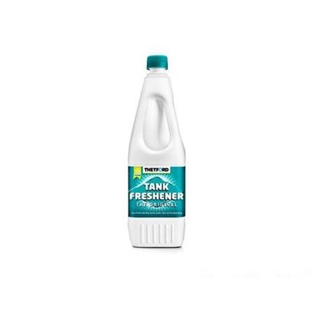 Atık Su Tankı Kimyasalı - Thetford Tank Freshener (TF30272)