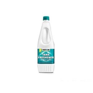 Atık Su Tankı Kimyasalı - Thetford Tank Freshener (TF30272)