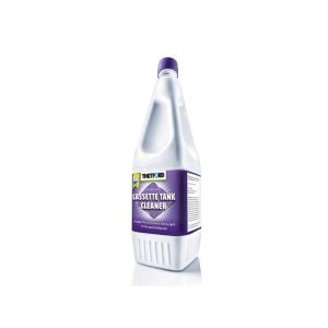 Thetford Cassette Tank Cleaner Periyodik Tuvalet Kaset Tankı Temizleyicisi
