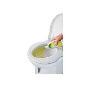 Thetford Bowl Cleaner Tuvalet Çanak Temizleyici Jel