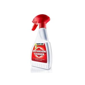 Thetford Bathroom Cleaner Spray Banyo ve Tuvalet Dış Yüzey Temizleyicisi