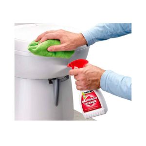 Thetford Bathroom Cleaner Spray Banyo ve Tuvalet Dış Yüzey Temizleyicisi