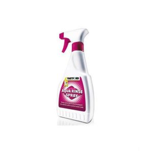 Thetford Aqua Rinse Spray Klozet İçi Temizleyici Koku Giderici Sprey