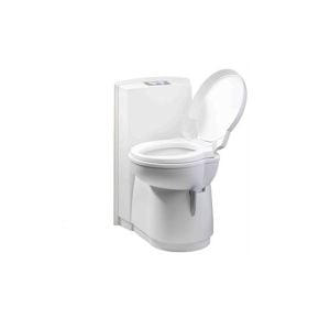 Thetford Karavan Kasetli Tuvalet C262-CWE