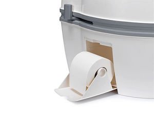 Thetford Porta Potti 565P