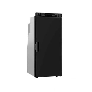 THETFORD 12 V 90 Litre Buzdolabı Ducato Boxer Jumper