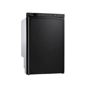 THETFORD N4112E+ 113 Litre Karavan 3 Sistem Buzdolabı