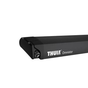 Thule Omnistor 6300 (3.00x2.50)Tavan Tente