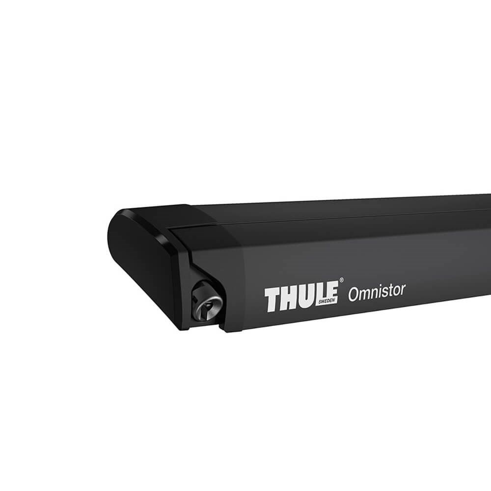 Thule Omnistor 6300 (3.25x2.50)Tavan Tente