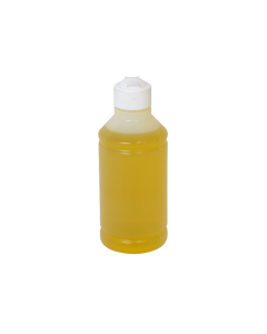 NURGAZ SIVI YAĞ ŞİŞESİ 250 ML
