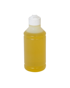 NURGAZ SIVI YAĞ ŞİŞESİ 500 ML