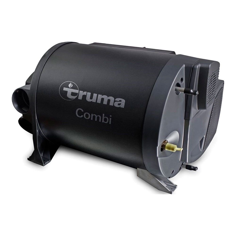 Truma Combi 4 Cp Plus