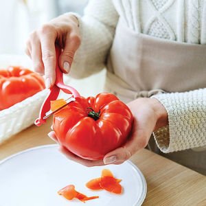 Tupperware Soyacak