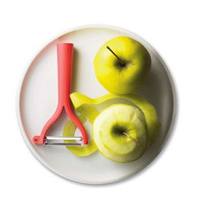 Tupperware Soyacak