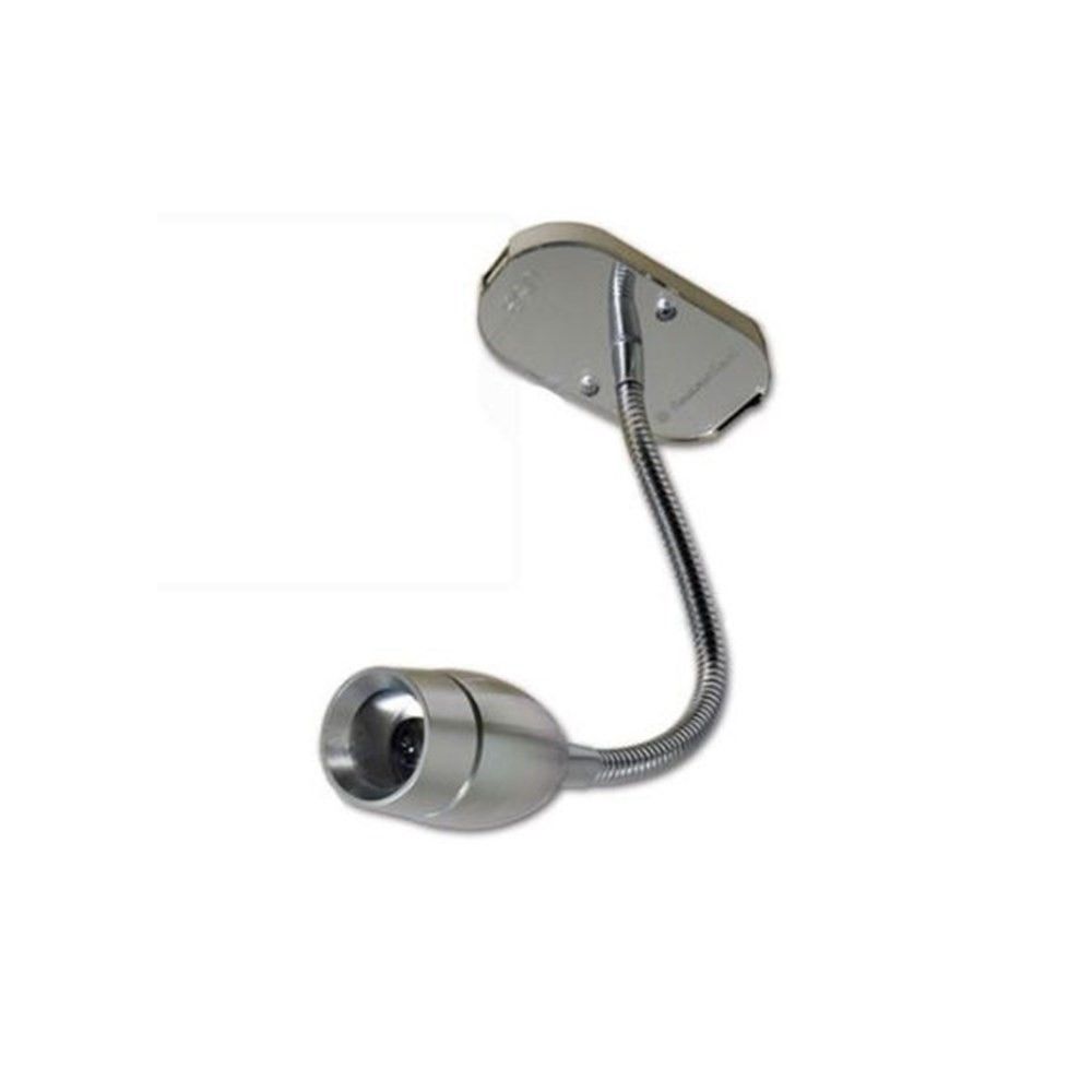 Led Okuma Lambası USB'li