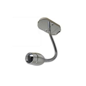 Led Okuma Lambası USB'li