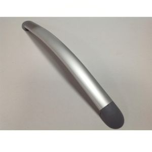 Karavan & Tekne Giriş Kol Tutamağı 590mm