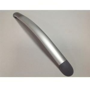 Karavan & Tekne Giriş Kol Tutamağı 400mm