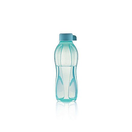 Tupperware Eko Şişe Suluk 500 ml