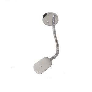 Karavan LED Okuma Lambası 12V