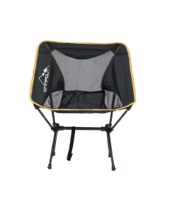 CAMPOUT PRATİK KAMP SANDALYESİ