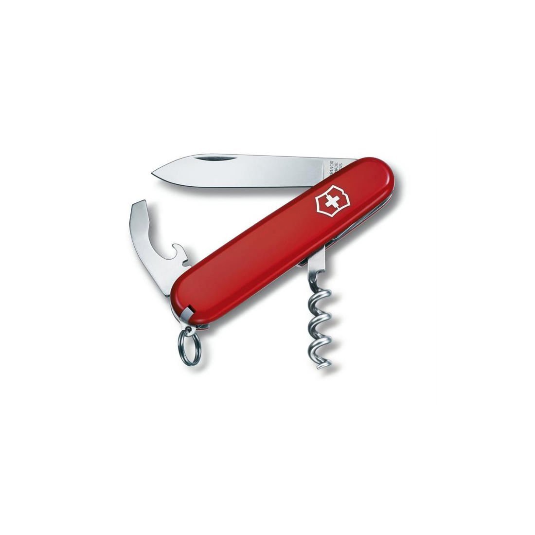 Victorinox 0.3303 Waiter Çakı