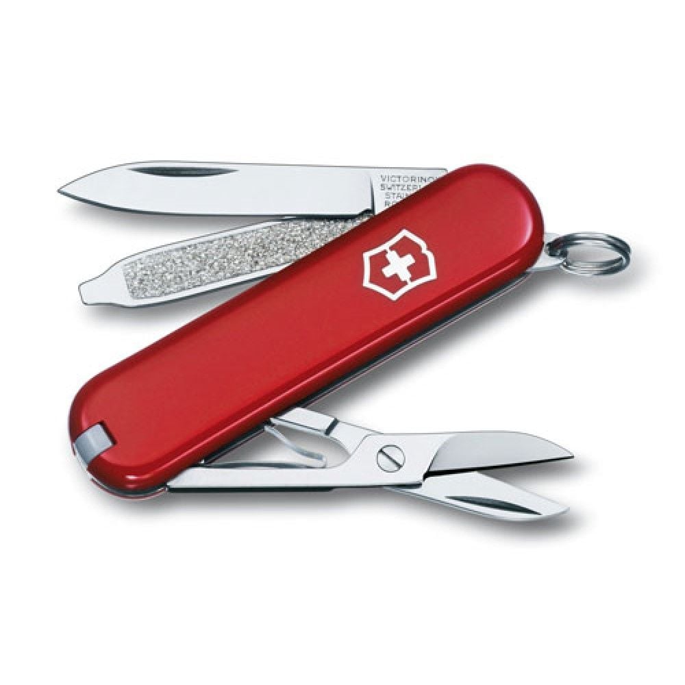 Victorinox 0.6223 Classic Çakı