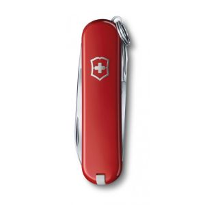 Victorinox 0.6223 Classic Çakı