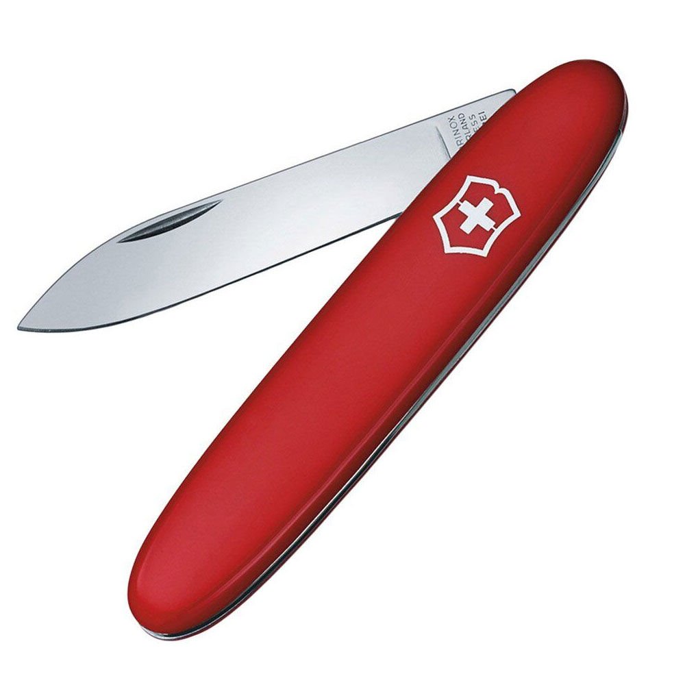 Victorinox 0.6910 Excelsior