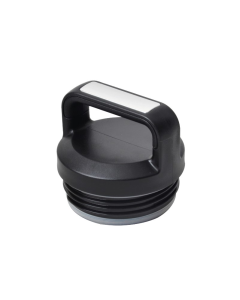 CAMPOUT YEMEK VE BUZ TERMOSU 1000 ML YEŞİL