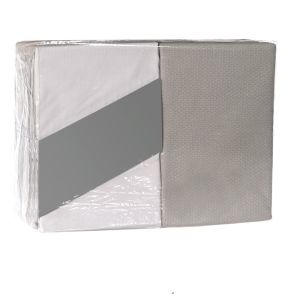 Hobby 460 Ufe Yatak Örtüsü 1.960x1.375/1.085 mm