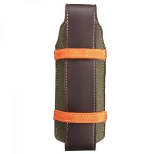 Opinel Outdoor Steath Deri Çakı Kılıfı (M)