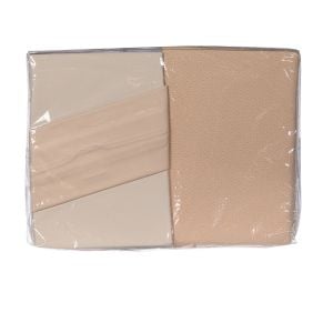 Hobby De Luxe 545 Kmf Yatak Örtüsü 2.000x1.390/1.110 mm