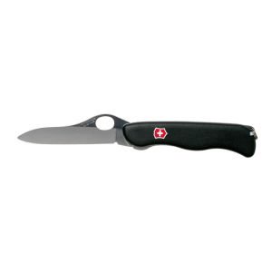 Victorinox 0.8413.M3 Sentinel Tek Elle Açılabilir Çakı