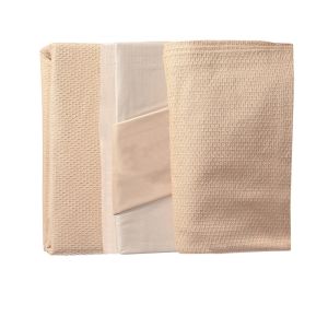 Hobby 545 Kmf Yatak Örtüsü 2x1.850x710 mm