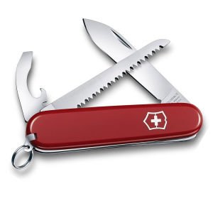 Victorinox 0.2313 Walker Çakı