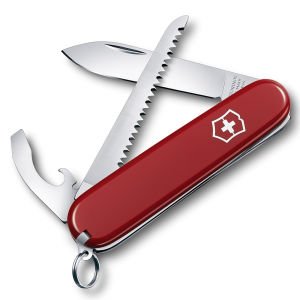 Victorinox 0.2313 Walker Çakı